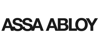 ASSA Abloy Logo