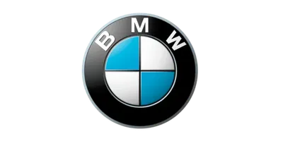 BMW Logo
