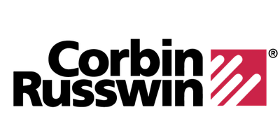 Corbin Russwin Logo