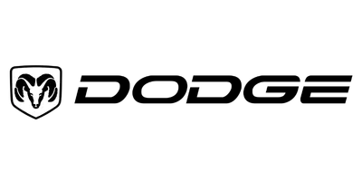 Dodge Logo