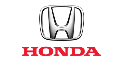 Honda Logo