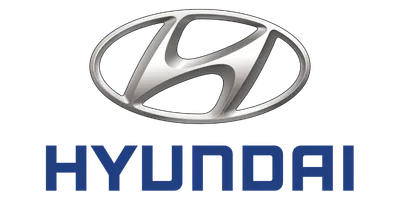 Hyundai Logo