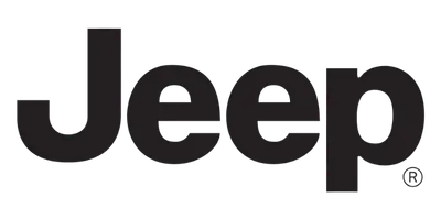 Jeep Logo