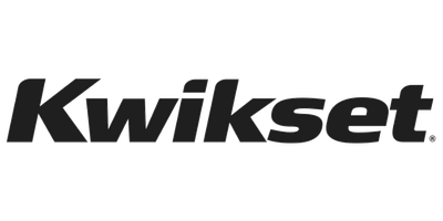 Kwikset Logo