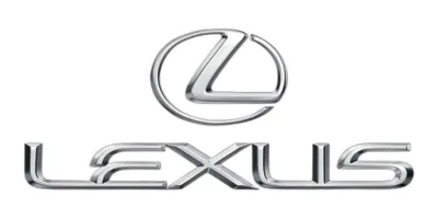 Lexus Logo