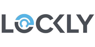 Lockly Logo