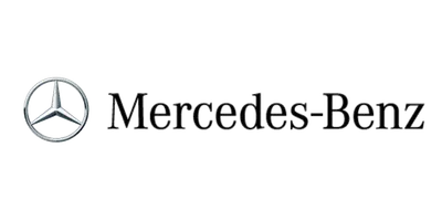 Mercedes Benz Logo