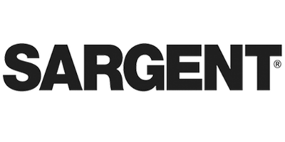 Sargent Logo