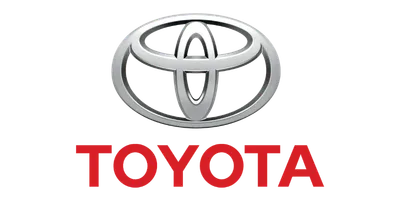 Toyota Logo