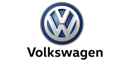 Volkswagen Logo